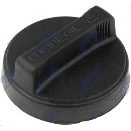 Bouchon d'Huile - Toyota Auris Corolla Hiace Land Cruiser Rav4 yaris Lexus GS,IS II,RX BKOTY000 Bouchon d'Huile - Toyota Auris Corolla Hiace Land Cruiser Rav4 yaris Lexus GS,IS II,RX BKOTY000