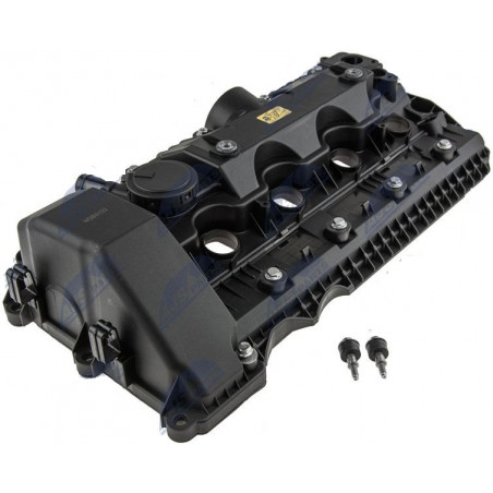 Couvercle de Culasse - Bmw 5 X5 BPZBM022 Couvercle de Culasse - Bmw 5 X5 BPZBM022