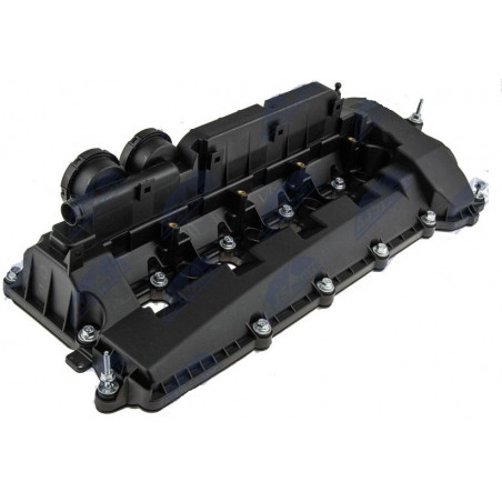 Couvercle de Culasse Droit - Land Rover range rover BPZLR002 Couvercle de Culasse Droit - Land Rover range rover BPZLR002