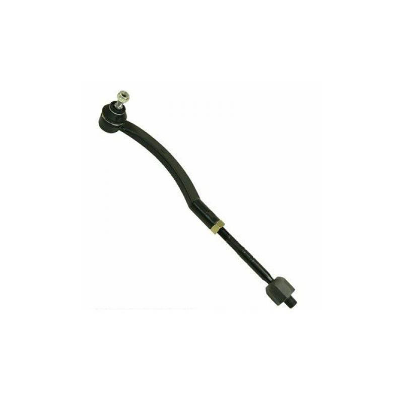 Biellette de direction gauche Mini 3/5 portes 21228 Sidem VH