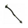 Biellette de direction gauche Mini 3/5 portes 21228 Sidem VH