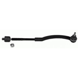 Biellette de direction droite Mini 3/5 portes 21229 Sidem VH
