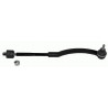 Biellette de direction droite Mini 3/5 portes 21229 Sidem VH