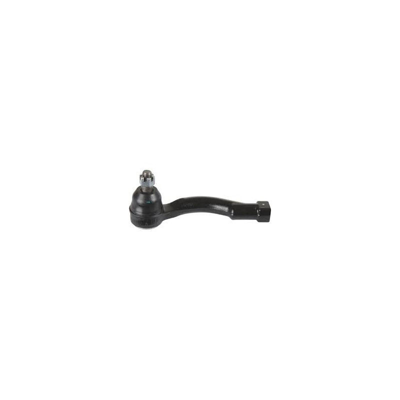 Rotule de direction extérieur gauche Kia Sorento J4820316 NIPPARTS VH