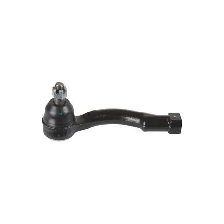 Rotule de direction extérieur gauche Kia Sorento J4820316 NIPPARTS VH Rotule de direction extérieur gauche Kia Sorento J4820316 NIPPARTS VH