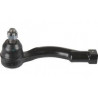 Rotule de direction extérieur gauche Kia Sorento J4820316 NIPPARTS VH