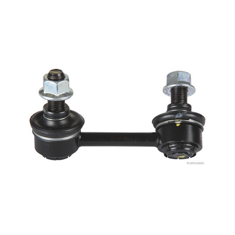 Biellette de barre stabilisatrice avant droite ou gauche Kia Sorento J4960318 NIPPARTS VH