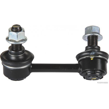 Biellette de barre stabilisatrice avant droite ou gauche Kia Sorento J4960318 NIPPARTS VH Biellette de barre stabilisatrice avant droite ou gauche Kia Sorento J4960318 NIPPARTS VH