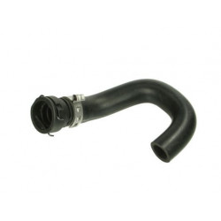 Tuyau, ventilation de carter-moteur (reniflard d'huile) Renault Kangoo II 1446000Q2K FIRST VH