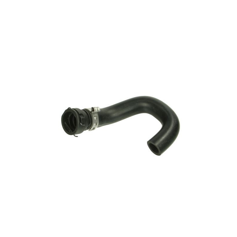 Tuyau, ventilation de carter-moteur (reniflard d'huile) Renault Kangoo II 1446000Q2K FIRST VH
