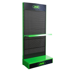PRESENTOIR D'OUTILLAGES 53877
