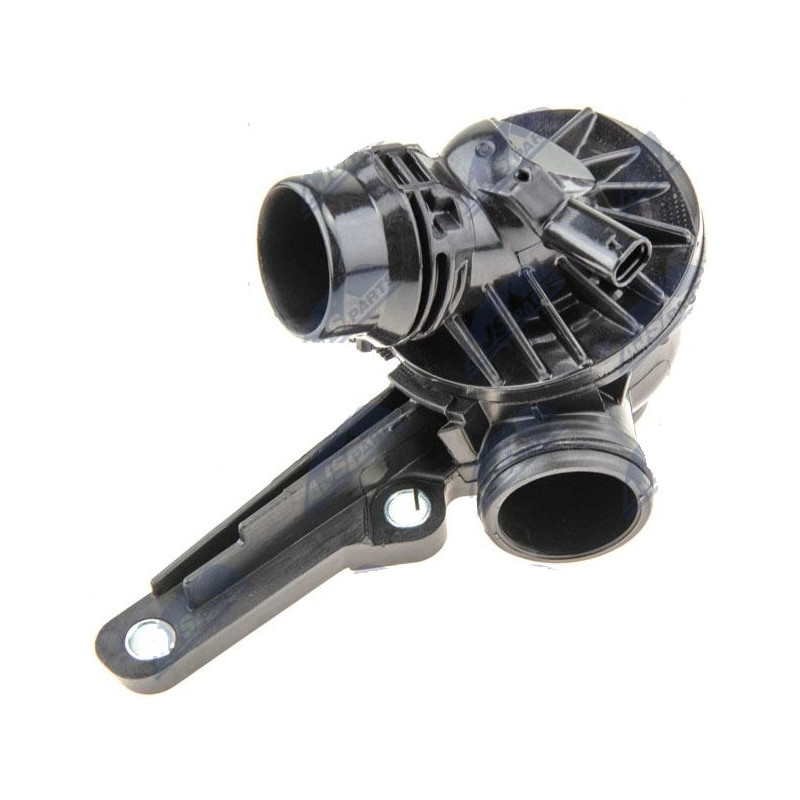 Boitier de Thermostat - Bmw F20/F21 114/116/118/120 3 F30/F80/F31 316/320 CTMBM044