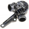 Boitier de Thermostat - Bmw F20/F21 114/116/118/120 3 F30/F80/F31 316/320 CTMBM044
