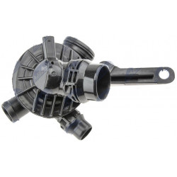 Boitier de Thermostat - Bmw F20/F21 114/116/118/120 3 F30/F80/F31 316/320 CTMBM044