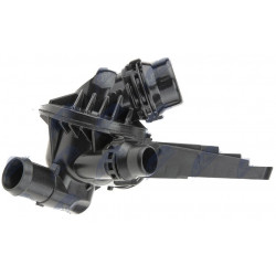 Boitier de Thermostat - Bmw F20/F21 114/116/118/120 3 F30/F80/F31 316/320 CTMBM044