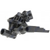 Boitier de Thermostat - Bmw F20/F21 114/116/118/120 3 F30/F80/F31 316/320 CTMBM044
