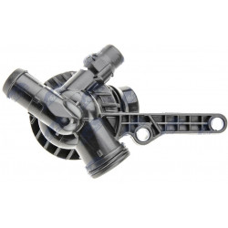 Boitier de Thermostat - Bmw F20/F21 114/116/118/120 3 F30/F80/F31 316/320 CTMBM044