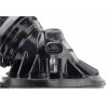 Boitier de Thermostat - Bmw F20/F21 114/116/118/120 3 F30/F80/F31 316/320 CTMBM044