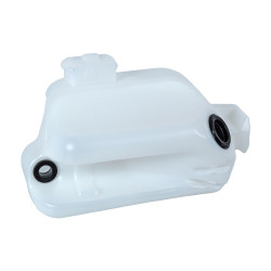 Réservoir de lave-glace Mercedes Citan, Renault Kangoo 8120044
