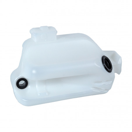 Réservoir de lave-glace Mercedes Citan, Renault Kangoo 8120044 Réservoir de lave-glace Mercedes Citan, Renault Kangoo 8120044