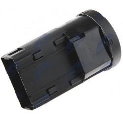 Interrupteur Commande D'eclairage Phares - AUDI A4/A4 AVANT 2000- EWSAU041