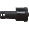 Interrupteur Commande D'eclairage Phares - AUDI A4/A4 AVANT 2000- EWSAU041