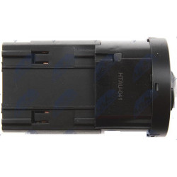 Interrupteur Commande D'eclairage Phares - AUDI A4/A4 AVANT 2000- EWSAU041