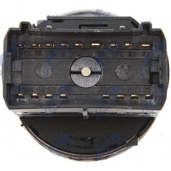 Interrupteur Commande D'eclairage Phares - AUDI A4/A4 AVANT 2000- EWSAU041