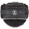 Interrupteur Commande D'eclairage Phares - AUDI A4/A4 AVANT 2000- EWSAU041