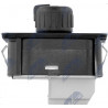 Bouton Commande Ajustage Miroir - AUDI A6 1997-2001 EWSAU004