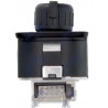 Bouton Commande Ajustage Miroir - AUDI A6 1997-2001 EWSAU004