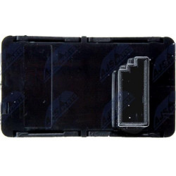 Bouton De Commande De Fenetre - Bmw X3 E83 2003- EWSBM009