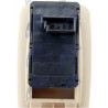 Bouton De Commande De Fenetre Beige Avant Droit - Bmw 5 E60/E61 2003- EWSBM011