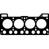 Joint de culasse Renault Clio I, Express, Rapid, Twingo I PK6050 FIRST VH
