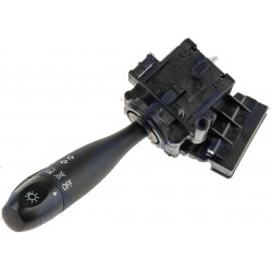 Commodo Phare Clignotant - kia K2500/ K2900 2004- EPEKA000