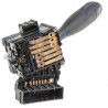 Commodo Phare Clignotant - kia K2500/ K2900 2004- EPEKA000