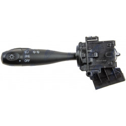Commodo Phare Clignotant - kia K2500/ K2900 2004- EPEKA000