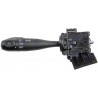 Commodo Phare Clignotant - kia K2500/ K2900 2004- EPEKA000