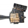 Commodo Phare Clignotant - kia K2500/ K2900 2004- EPEKA000