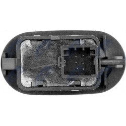 Bouton de Leve Vitre Avant Gauche - Citroen C2 C3 Peugeot 1007 EWSCT003