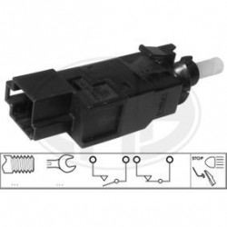 Contacteur de feu stop Mercedes Classe A B C E ML V Sprinter Vaneo Vito 330739 ERA VH