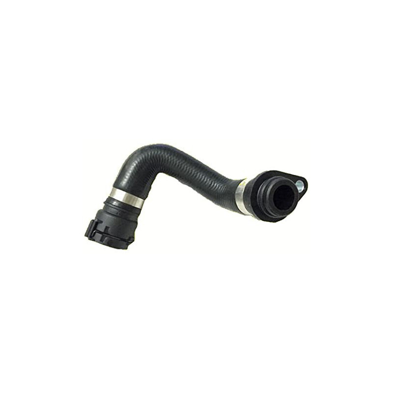 Gaine de chauffage BMW série 1 (E81, E87, E88), 3 (E46, E90, E91), X3 (E83) 021611 GATES VH