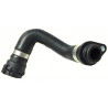 Gaine de chauffage BMW série 1 (E81, E87, E88), 3 (E46, E90, E91), X3 (E83) 021611 GATES VH
