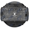 Bouton Commande Phare - Audi A4 B6 B7 EWSAU008