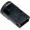 Bouton Commande Phare - Audi A4 Seat Exeo EWSAU009