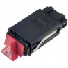 Bouton de Warning - Audi A4 1995-2001 EWSAU012