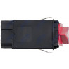 Bouton de Warning - Audi A4 1995-2001 EWSAU012