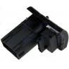 Bouton Commande Phare - AUDI A6 1997-2004 EWSAU021