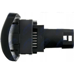 Bouton Commande Phare - AUDI A6 1997-2004 EWSAU021
