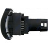 Bouton Commande Phare - AUDI A6 1997-2004 EWSAU021